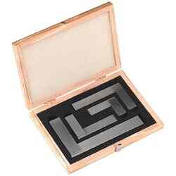 [STW-4791-2] JGO D/4 ESCUADRAS P/MATRICERO 4" 6" 9" Y 12"