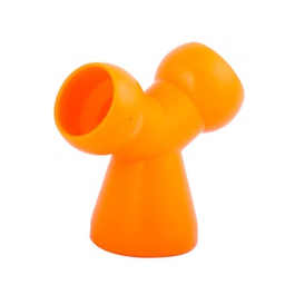 [STW-6216-6] ADAPTADOR 1/2  Y  JUEGO  (5 PZS)