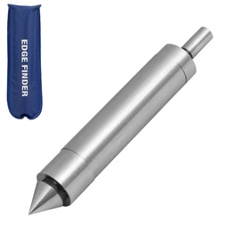 [STW-6300] LOCALIZADOR D/ORILLAS DOBLE C/PUNTA 0.2" y 0.5" X 1/2"