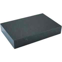 [STW-6900-13] MESA GRANITO 12 X 18 X 4&quot;
