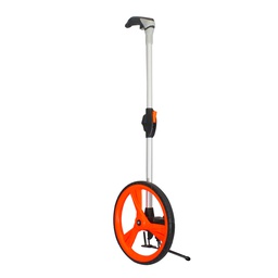 [STW-8000-20] ODOMETRO CON RUEDA DE 12"