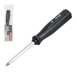 [STW-9235] PUNTA D/TRAZADO C/PUNTA D/CARBURO 1/4"