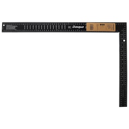 [STWS-1804-0910] ESCUADRA D/ALUMINIO 24''X16''
