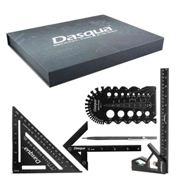 [STWS-1804-1406] JUEGO DE MEDICION DE 5 PIEZAS