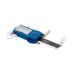[STWS-2140-8101] CALIBRADOR DIGITAL 0-1.25&quot; mm/F/in  ZERO C/PILA CR2032 3V