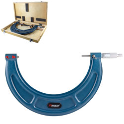 [STWS-4112-5145] MICROMETRO D/EXTERIOR 8-9*0.001