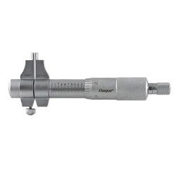 [STWS-4912-5105] MICROMETRO D/INT. 0.2-1.2"/0.001" (REEMPLAZA A STWS-4312-5105)