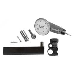 [STWS-5222-6001] KIT INDICADOR DIAL UNIVERSAL . 0-0.03x 0.0005