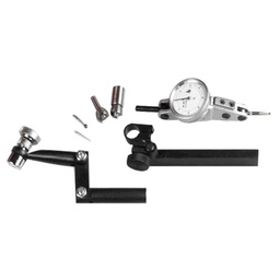 [STWS-5222-6002] JUEGO INDICADOR DE PESTAÑA DOBLE RANGO 0-0.06"*0.0005