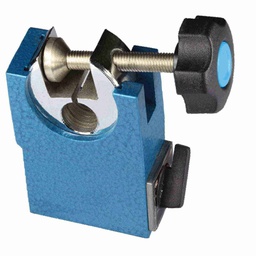 [STWS-7111-1000] MICROMETRO BASE MAGNETICA 300MM/12"