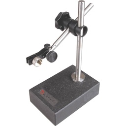 [STWS-7812-0005] MESA P/INDICADOR D/PREC. UNIV. 150X100MM