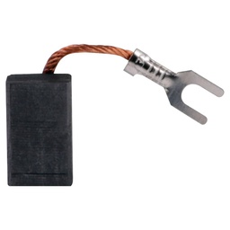 [TCAR-14] CARBON P/TALADRO BOSCH 3/8 C/AUTO-STOP