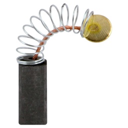 [TCAR-15] CARBON P/TALADRO CRAFTSMAN