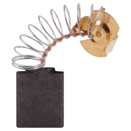 [TCAR-17] CARBON P/CORTADORA DE METALES BOSCH C/AUTO-STOP