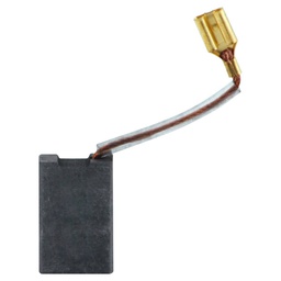 [TCAR-27] CARBON P/ESMERILADORA CORT METALES DE WA C/AUTO-STOP