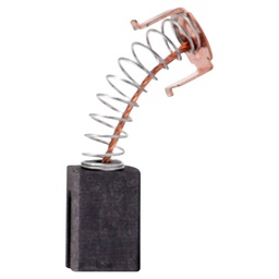 [TCAR-33] CARBON P/MINI ESM. B&amp;D