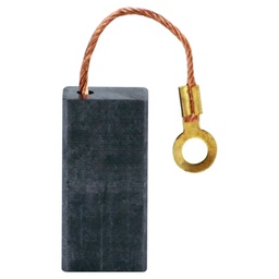 [TCAR-44] CARBON P/ROUTER PORTER CABLE