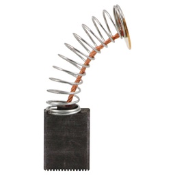 [TCAR-64] CARBON P/TALADRO 1/2 SURTEK