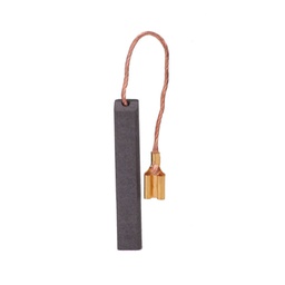[TCAR-67] CARBON P/ASPIRADORA VARIOS