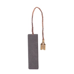 [TCAR-71] CARBON P/COMPRESORES CHINOS O ASPIRADORAS KOBLENZ C/AUTO-STOP