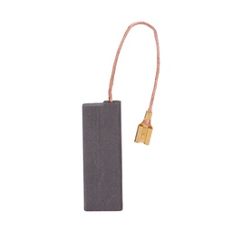 [TCAR-72] CARBON P/HIDROLAVADORA C/AUTO-STOP