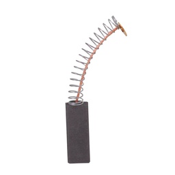 [TCAR-74] CARBON P/ASPIRADORA MASSISA C/AUTO-STOP