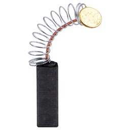 [TCAR-82] CARBON P/ROTOMARTILLO BOSCH y B&amp;D C/AUTO-STOP