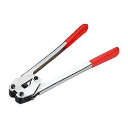 [TPT-1015] SELLADORA PARA FLEJE DE PLASTICO 5/8&quot;