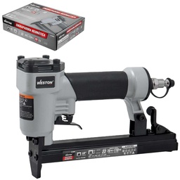 [W-60005] ENGRAPADORA NEUMATICA CALIBRE 22 (0.7MM)