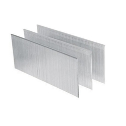 [W-60010-50] CLAVOS PARA CLAVADORAS W-60010 Y W-60015 50MM (Precio x Caja con 5000 clavos c/u)