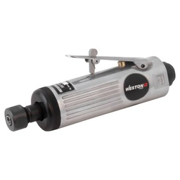 [W-70001] MOTOTOOL NEUMATICA 1/4" WESTON PLUS