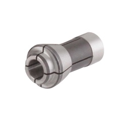 [W-70001-4] REPUESTO WP BOQUILLA 1/8" PARA MT