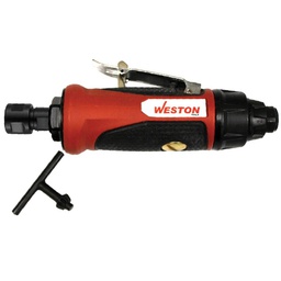 [W-70022] MOTOTOOL NEUMATICO 1/4"