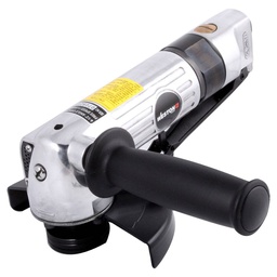 [W-70140] ESMERILADORA NEUMATICA 4.5" (5/8"-11)