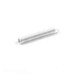 [W-750-029] RESORTE D/EXTENSION WESTON .047X.437X3X3.687