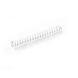 [W-750-032] RESORTE D/COMPRESION WESTON .062X.437X3.25