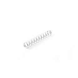 [W-750-098] RESORTE D/COMPRESION WESTON .032X.250X1.437