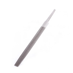 [W-80490] LIMA WARDING 8" (CAJA C/12 PZAS - PRECIO X PIEZA)