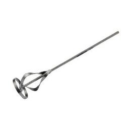 [W-95020] MEZCLADOR D/PINTURA UNIVERSAL 4X23.5&quot;