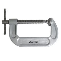 [WD-1080] PRENSA P/CARPINTERO C DE 6"