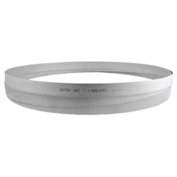 [WL-0680] SIERRA CINTA SOLDABLE  1-3/8 x 0.042 x 255.905"    5-8 TPI