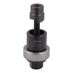 [WZ-1005] SACABOCADO TIPO C      1/2"