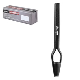 [WZ-1130] SACABOCADO PUENTE 5/8''