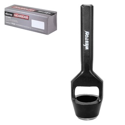 [WZ-1170] SACABOCADO PUENTE 1-1/8''