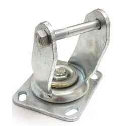 [Y-9060-150] HORQUILLA GIRA. 6X2&quot;