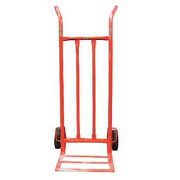 [Y-9098-400] DIABLO REFORZADO