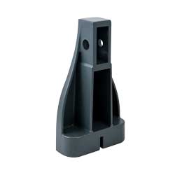 [Z-38085] SOPORTE PARA CORTADORA Z-38047