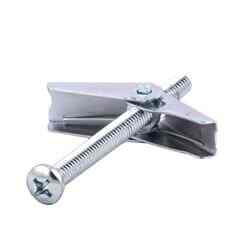 [Z-39510] SUJETADOR MARIPOSA 1/4" X 3" (Precio x pieza- Empaque c/100 pzas)