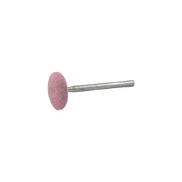 [Z-50721] PUNTA MONTADA TIPO 'B71' 88A60  ROSA
