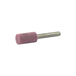[Z-50730-A] PUNTA MONTADA TIPO 'W187' 88A60  ROSA